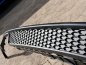 Preview: Original VW Polo AW GTI Heckdiffusor